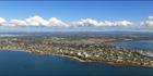 Redcliffe - QLD 2014 (PBH4 00 17594)